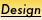 shapeimage_2_link_0