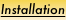 shapeimage_3_link_0