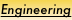 shapeimage_5_link_0